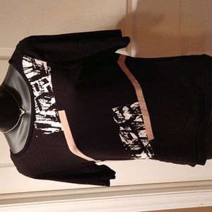 White House Black Market sweater